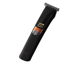 Varis Konturenmaschine Trimmer VT 30