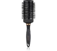 VARIS Nylon Brush brosse ronde Large 53 mm 1 pcs