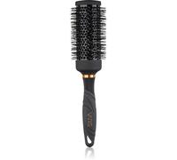 VARIS Produit-coiffant Brosses-a-cheveuxNylon Brush M 1 Stk.