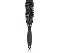VARIS Nylon Brush brosse ronde Small 33 mm 1 pcs