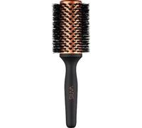 VARIS Produit-coiffant Brosses-a-cheveuxBrosse ronde Boar Brush L 1 Stk.