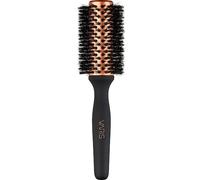 VARIS Produit-coiffant Brosses-a-cheveuxBrosse ronde Boar Brush M 1 Stk.