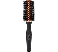 VARIS Produit-coiffant Brosses-a-cheveuxBrosse ronde Boar Brush S 1 Stk.