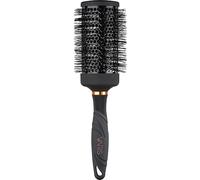 VARIS Produit-coiffant Brosses-a-cheveuxBrosse ronde Nylon Brush L 1 Stk.