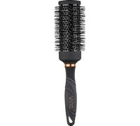 Varis Rundbürste Nylon Brush M Ø 33 mm