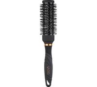 VARIS Produit-coiffant Brosses-a-cheveuxBrosse ronde Nylon Brush S 1 Stk.