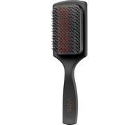 VARIS Produit-coiffant Brosses-a-cheveuxDetangler Brush 1 Stk.