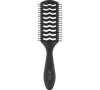 VARIS Produit-coiffant Brosses-a-cheveuxVent Brush 1 Stk.
