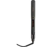 VARIS Produit-coiffant Fer-a-lisserSmoother 1 Stk.