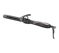 VARIS Produit-coiffant Fers-a-friserCurling Iron 1 Stk.