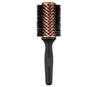 Varis Rundbürste Boar Brush L Ø 43 mm