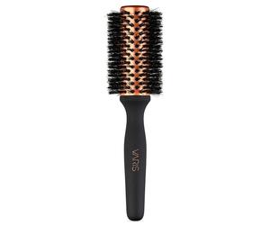 Varis Rundbürste Boar Brush M Ø 33 mm