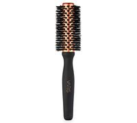 VARIS Produit-coiffant Brosses-a-cheveuxBoar Brush S 1 Stk.