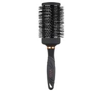 Varis Rundbürste Nylon Brush L Ø 43 mm