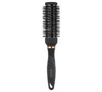 Varis Rundbürste Nylon Brush S Ø 25 mm