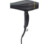 VARIS Séchoirs à cheveux Sèche-cheveux Dryer Sb2 1 Pce 1 Pce