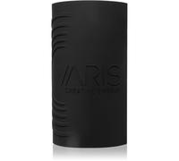VARIS Thermal Mat thermo-tapis 33 x 20 x 0,5 cm 1 pcs