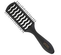 Varis Vent Brush Noir