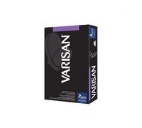 Varisan 2 Bas Ethere Poudre C4 1 Paire