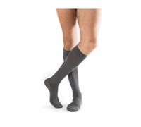 Varisan 2 Passo Media Marron Chine N3 1 Paire