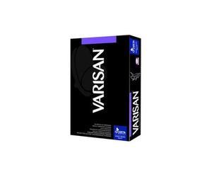 Varisan Calcetines 2 Diva C Nácar T2 1ud