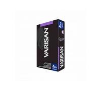 Varisan Calcetines 2 Ethere N Pdre 2 1ud