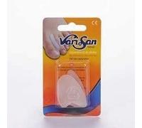 VARISAN Diseños Para Uñas 1 Unidad 70 g