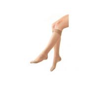 Varisan Diva 2 Mi-Bas Court Poudre T3