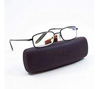 Varisan Lunettes de lecture 1 unité 120 g