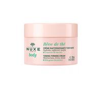 Varisan Mi-Bas Varisoft C2 Court Doré Taille 2 1 Unité