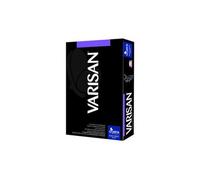 Varisan Varisoft 2 So Picot Bas Poudre C1- 1 Paire