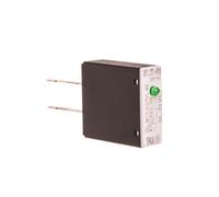 Varistance 24-48V AC pour DILM7 à DILM281220