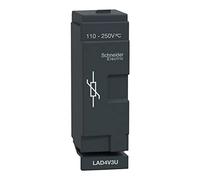 VARISTANCIA ANTIPARASITARIO 110#250V AC