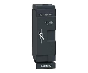 VARISTANCIA ANTIPARASITARIO 110#250V AC