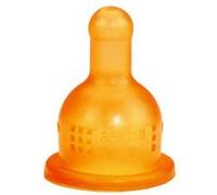 Varitétine 2 ème age - dbb remond G