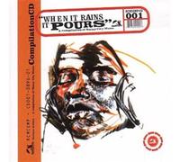 Variu-When It Rains - When It Rains It Pours