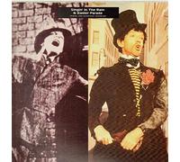 variua - singin' in the rain and easter parade original metro golden mayer soundtrack