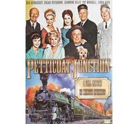 Variuos - Espera Que Te Mjares Pranto