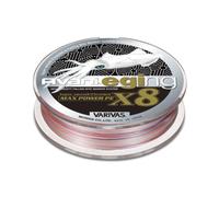 VARIVAS AVANI EGING MAX POWER