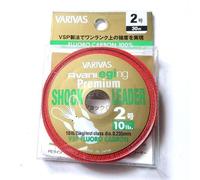 Varivas Avani eging Premium Shock leader