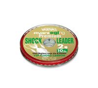 Varivas Avani eging Premium Shock leader