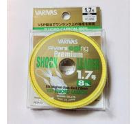 Varivas Avani eging Premium Shock leader