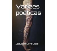 Varizes poéticas