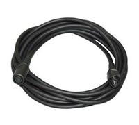 Varizoom 10 EX series lens zoom control 10ft extension cable