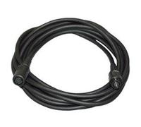Varizoom 20 EX series lens zoom control 20ft extension cable