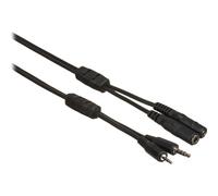 VariZoom VAEXTPZFI10 10' Extension Cable