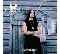 Varjevndogn