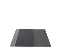 Muuto Tapis Varjo 170x240 cm gris foncé
