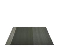 Varjo Tapis 300x200 Vert Foncé