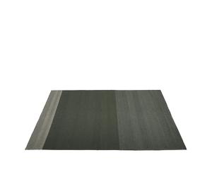 Varjo Tapis 300x200 Vert Foncé